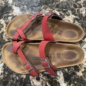 Birkenstock Mayari